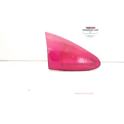 FANALE POST. PARTE INT. SX. ALFA ROMEO 147 (W8) (08/00-01/06) 1.6 16V TS(77KW) CONNECT BER. 3P/B/1598C