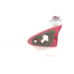 FANALE POST. PARTE INT. SX. ALFA ROMEO 147 (W8) (08/00-01/06) 1.6 16V TS(77KW) CONNECT BER. 3P/B/1598C
