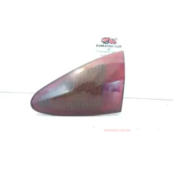 FANALE POST. PARTE INT. DX. ALFA ROMEO 147 (W8) (08/00-01/06) 1.6 16V TS(77KW) CONNECT BER. 3P/B/1598C