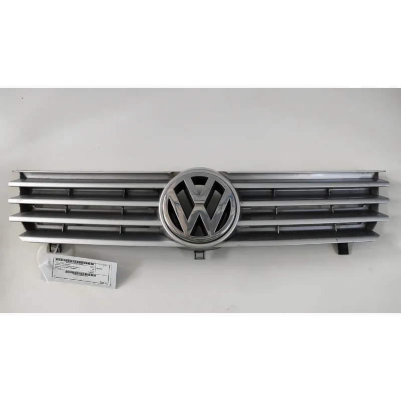 GRIGLIA VOLKSWAGEN POLO 3A SERIE (11/94-09/01) 1.0 CAT BER. 3P/B/999CC