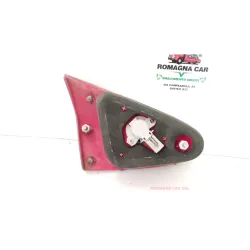 FANALE POST. PARTE INT. DX. ALFA ROMEO 147 (W8) (08/00-01/06) 1.6 16V TS(77KW) CONNECT BER. 3P/B/1598C