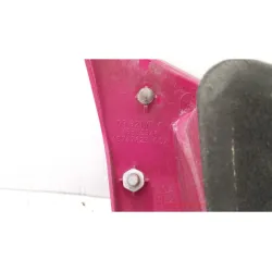 FANALE POST. PARTE INT. DX. ALFA ROMEO 147 (W8) (08/00-01/06) 1.6 16V TS(77KW) CONNECT BER. 3P/B/1598C