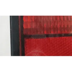 FANALE POST. DX. OPEL CORSA (S93) (01/93-09/00) 1.2 16V BER. 3P/B/1199CC