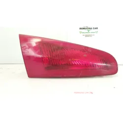 FANALE POST. PARTE EST. SX. ALFA ROMEO 147 (W8) (08/00-01/06) 1.6 16V TS(77KW) CONNECT BER. 3P/B/1598C