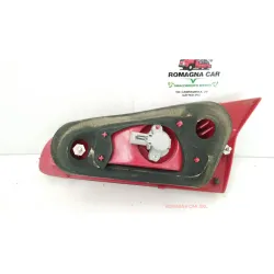 FANALE POST. PARTE EST. SX. ALFA ROMEO 147 (W8) (08/00-01/06) 1.6 16V TS(77KW) CONNECT BER. 3P/B/1598C