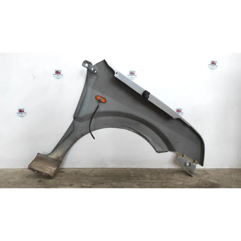 PARAFANGO ANT. SX. FORD FUSION (CBK) (09/02-) 1.4 16V MNV 5P/B/1388CC