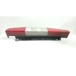 FANALE POST. SX. FIAT DOBLO CARGO (2W) (12/03-12/06 1.2I FRG 3P/B/1242CC