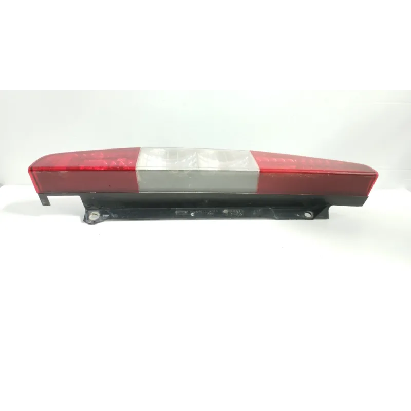FANALE POST. SX. FIAT DOBLO CARGO (2W) (12/03-12/06 1.2I FRG 3P/B/1242CC