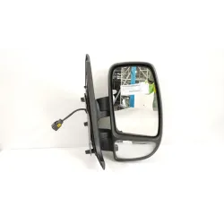 RETROVISORE EST. REGOLAZ. ELETTR. RI DX. CITROEN JUMPER FURGONE (06/06-) 28 2.2 HDI 100 PC-TN FRG 4P/D/2198CC