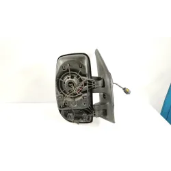 RETROVISORE EST. REGOLAZ. ELETTR. RI DX. CITROEN JUMPER FURGONE (06/06-) 28 2.2 HDI 100 PC-TN FRG 4P/D/2198CC