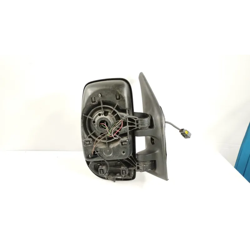 RETROVISORE EST. REGOLAZ. ELETTR. RI DX. CITROEN JUMPER FURGONE (06/06-) 28 2.2 HDI 100 PC-TN FRG 4P/D/2198CC