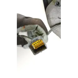 RETROVISORE EST. REGOLAZ. ELETTR. RI DX. CITROEN JUMPER FURGONE (06/06-) 28 2.2 HDI 100 PC-TN FRG 4P/D/2198CC