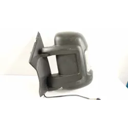 RETROVISORE EST. REGOLAZ. ELETTR. RI SX. CITROEN JUMPER FURGONE (06/06-) 28 2.2 HDI 100 PC-TN FRG 4P/D/2198CC