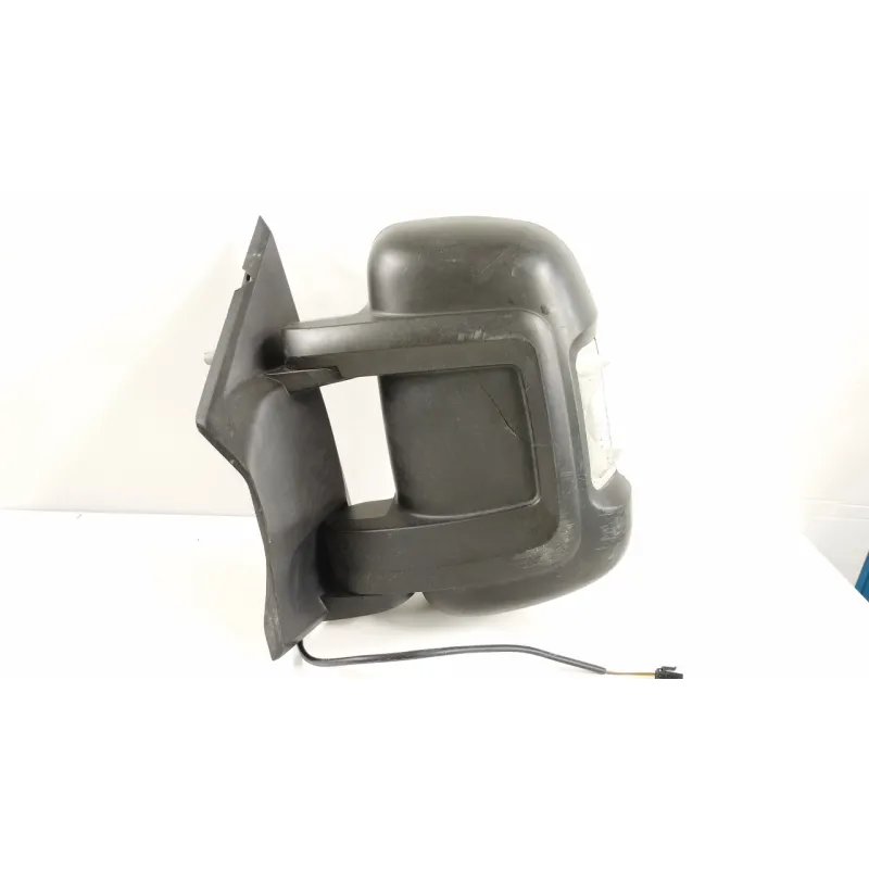 RETROVISORE EST. REGOLAZ. ELETTR. RI SX. CITROEN JUMPER FURGONE (06/06-) 28 2.2 HDI 100 PC-TN FRG 4P/D/2198CC