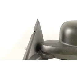 RETROVISORE EST. REGOLAZ. ELETTR. RI SX. CITROEN JUMPER FURGONE (06/06-) 28 2.2 HDI 100 PC-TN FRG 4P/D/2198CC