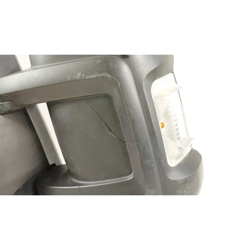 RETROVISORE EST. REGOLAZ. ELETTR. RI SX. CITROEN JUMPER FURGONE (06/06-) 28 2.2 HDI 100 PC-TN FRG 4P/D/2198CC