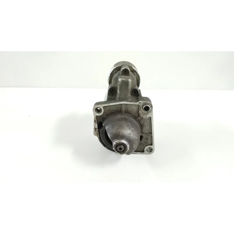 MOTORINO AVVIAMENTO FIAT PUNTO (1N/1P) (07/99-12/05) 1.2 16V EL BER. 3P/B/1242CC