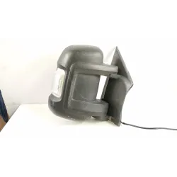 RETROVISORE EST. REGOLAZ. ELETTR. DX. CITROEN JUMPER FURGONE (06/06-) 28 2.2 HDI 100 PC-TN FRG 4P/D/2198CC