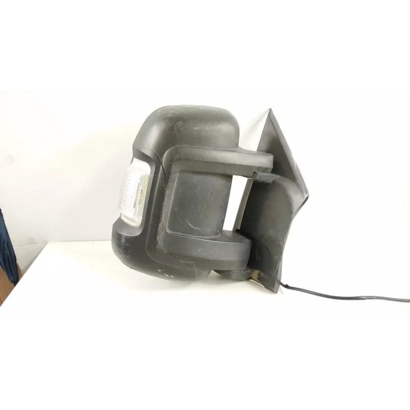 RETROVISORE EST. REGOLAZ. ELETTR. DX. CITROEN JUMPER FURGONE (06/06-) 28 2.2 HDI 100 PC-TN FRG 4P/D/2198CC