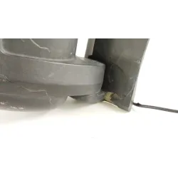 RETROVISORE EST. REGOLAZ. ELETTR. DX. CITROEN JUMPER FURGONE (06/06-) 28 2.2 HDI 100 PC-TN FRG 4P/D/2198CC