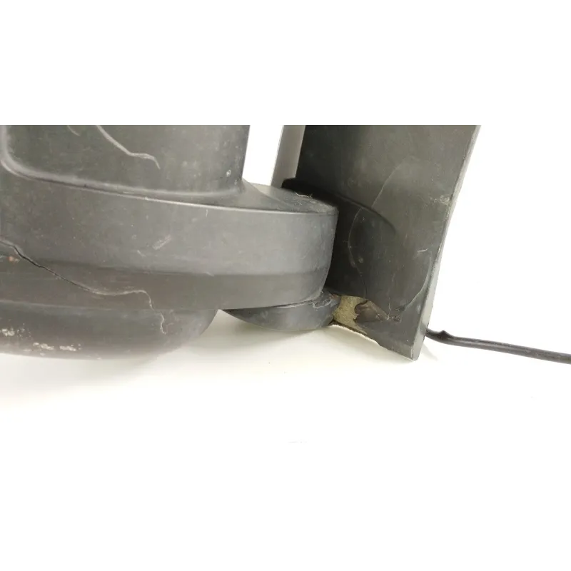RETROVISORE EST. REGOLAZ. ELETTR. DX. CITROEN JUMPER FURGONE (06/06-) 28 2.2 HDI 100 PC-TN FRG 4P/D/2198CC