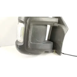 RETROVISORE EST. REGOLAZ. ELETTR. DX. CITROEN JUMPER FURGONE (06/06-) 28 2.2 HDI 100 PC-TN FRG 4P/D/2198CC