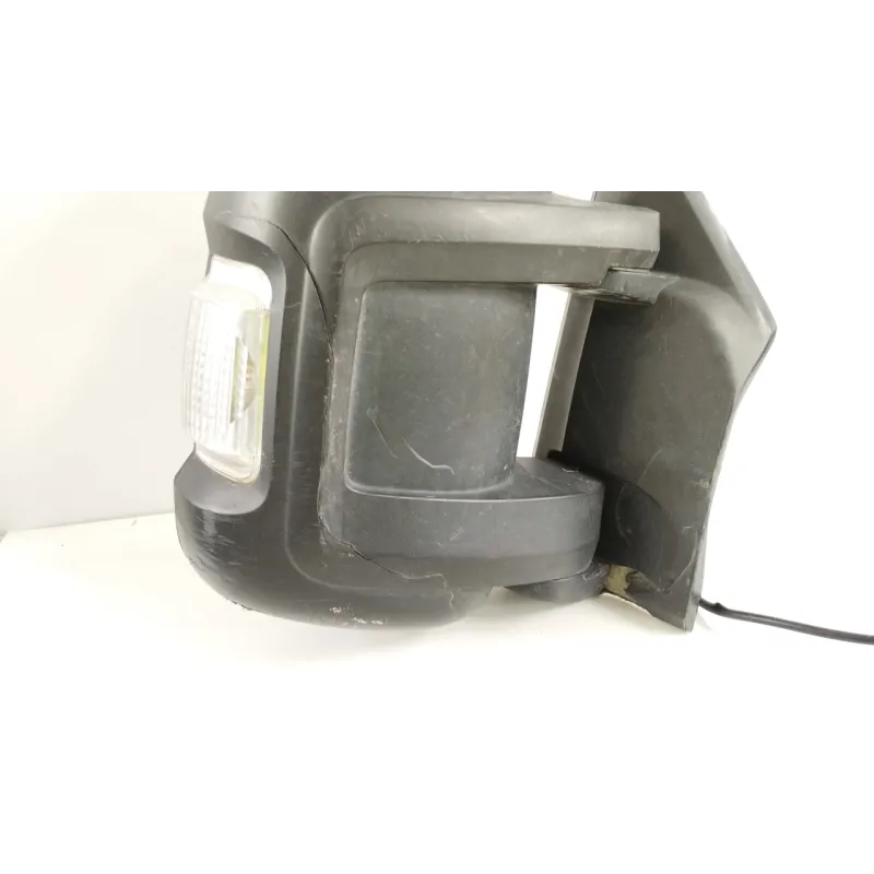 RETROVISORE EST. REGOLAZ. ELETTR. DX. CITROEN JUMPER FURGONE (06/06-) 28 2.2 HDI 100 PC-TN FRG 4P/D/2198CC