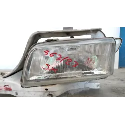 PROIETTORE SX. FIAT DUCATO (2E) (02/02-06/06) 15 2.8 JTD PM CMB 4P/D/2798CC