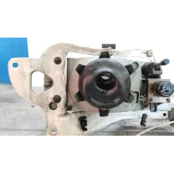 PROIETTORE SX. FIAT DUCATO (2E) (02/02-06/06) 15 2.8 JTD PM CMB 4P/D/2798CC