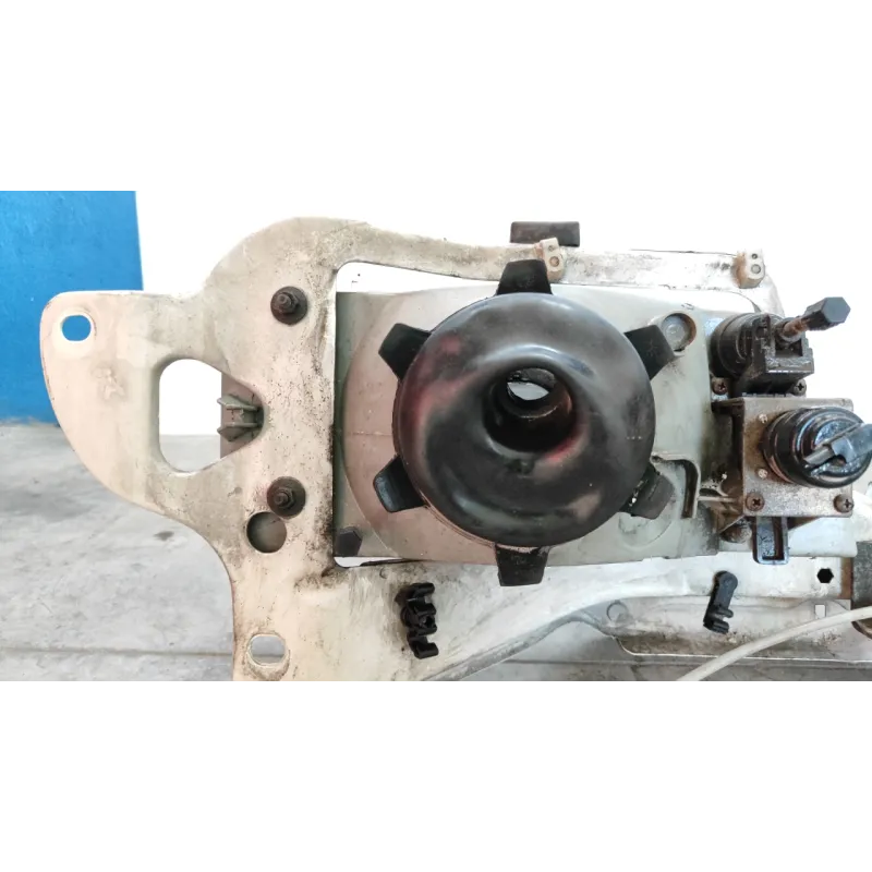 PROIETTORE SX. FIAT DUCATO (2E) (02/02-06/06) 15 2.8 JTD PM CMB 4P/D/2798CC