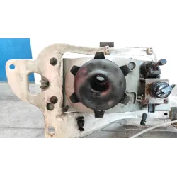 PROIETTORE SX. FIAT DUCATO (2E) (02/02-06/06) 15 2.8 JTD PM CMB 4P/D/2798CC