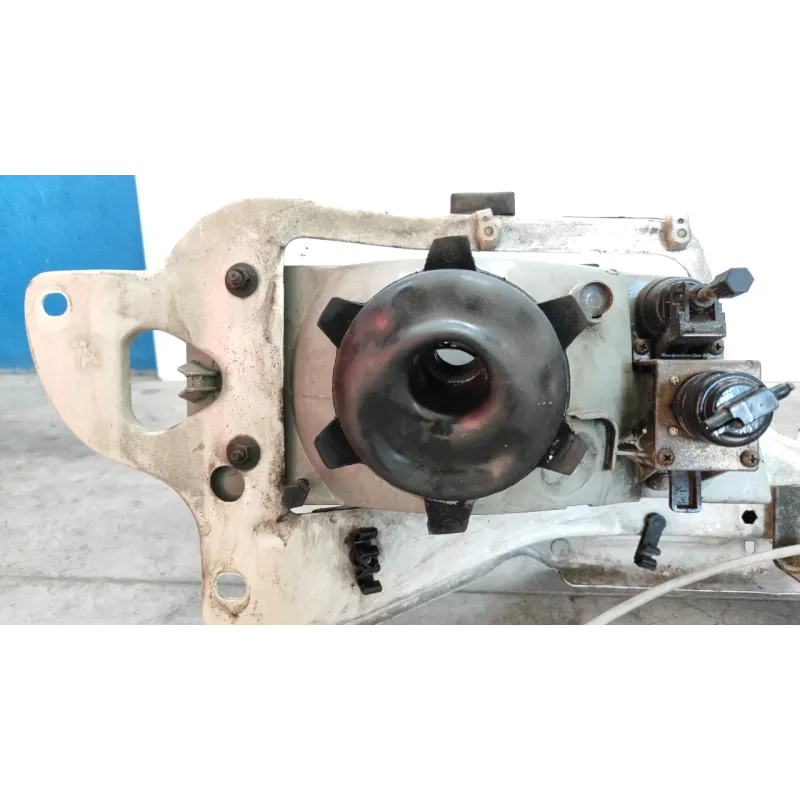 PROIETTORE SX. FIAT DUCATO (2E) (02/02-06/06) 15 2.8 JTD PM CMB 4P/D/2798CC