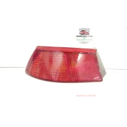 FANALE POST. PARTE EST. SX. ALFA ROMEO 145 (04/94-04/99) 1.3 BER. 3P/B/1351CC
