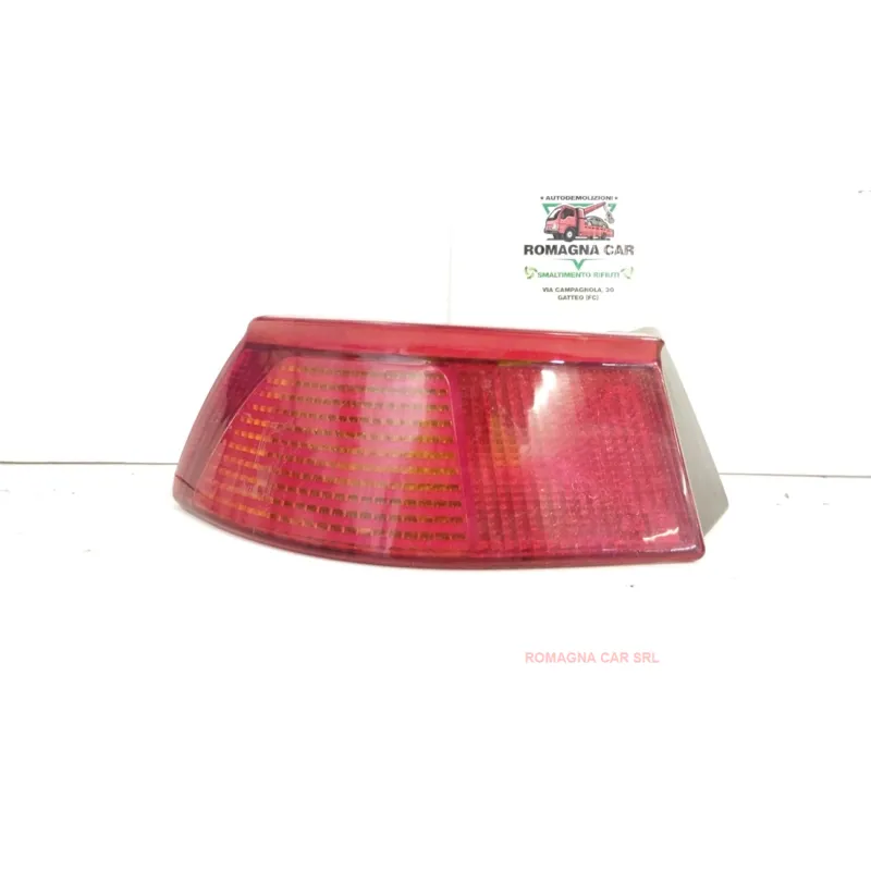 FANALE POST. PARTE EST. SX. ALFA ROMEO 145 (04/94-04/99) 1.3 BER. 3P/B/1351CC