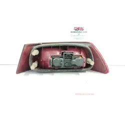 FANALE POST. PARTE EST. SX. ALFA ROMEO 145 (04/94-04/99) 1.3 BER. 3P/B/1351CC