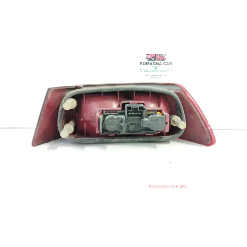 FANALE POST. PARTE EST. SX. ALFA ROMEO 145 (04/94-04/99) 1.3 BER. 3P/B/1351CC
