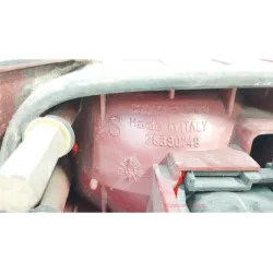 FANALE POST. PARTE EST. SX. ALFA ROMEO 145 (04/94-04/99) 1.3 BER. 3P/B/1351CC