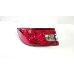 FANALE POST. PARTE EST. SX. RENAULT CLIO 4A SERIE (06/16-12/2019) 1.2 (54KW) BER 5P/B/1149CC