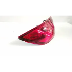 FANALE POST. PARTE EST. SX. RENAULT CLIO 4A SERIE (06/16-12/2019) 1.2 (54KW) BER 5P/B/1149CC