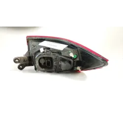 FANALE POST. PARTE EST. SX. RENAULT CLIO 4A SERIE (06/16-12/2019) 1.2 (54KW) BER 5P/B/1149CC