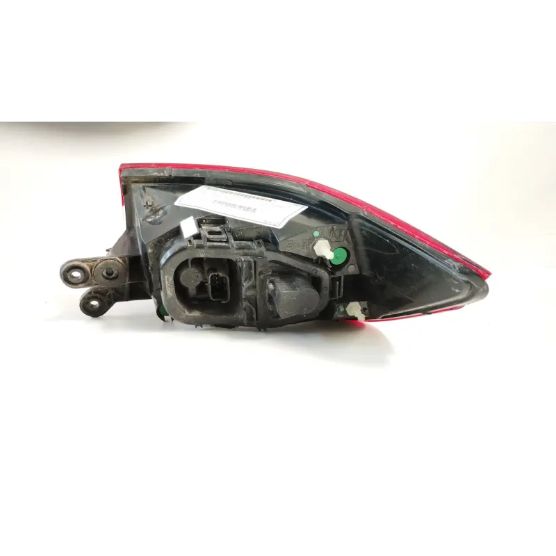 FANALE POST. PARTE EST. SX. RENAULT CLIO 4A SERIE (06/16-12/2019) 1.2 (54KW) BER 5P/B/1149CC