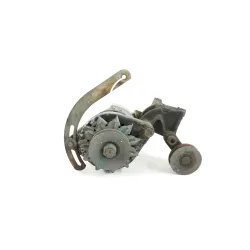 ALTERNATORE RENAULT 4 950