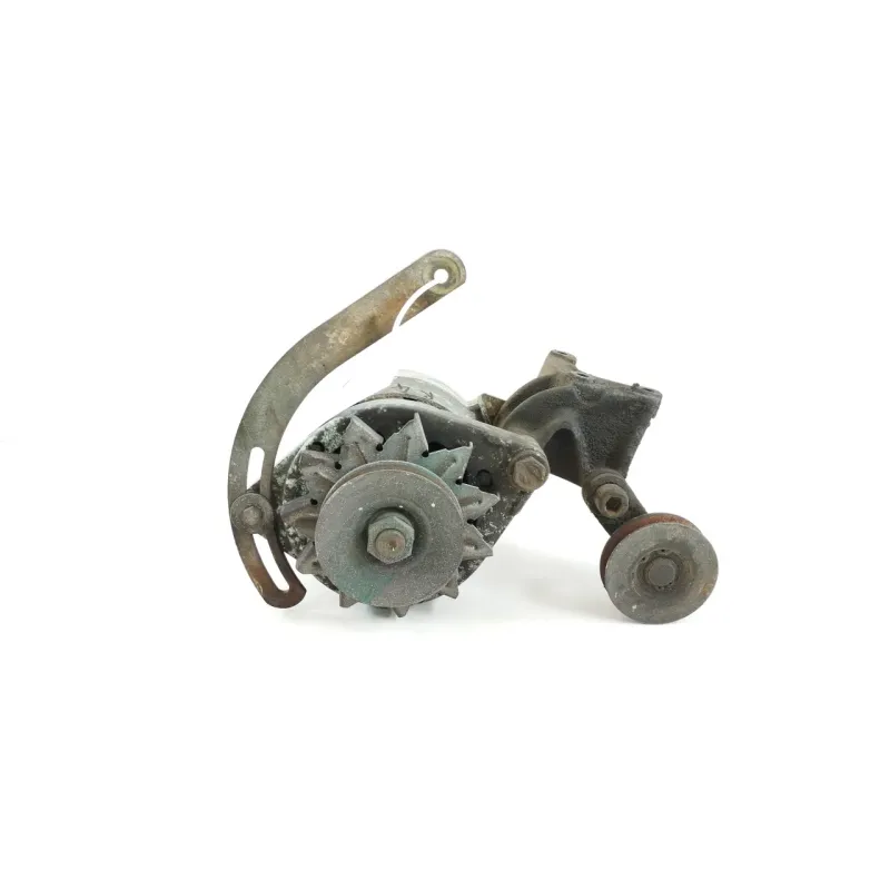 ALTERNATORE RENAULT 4 950