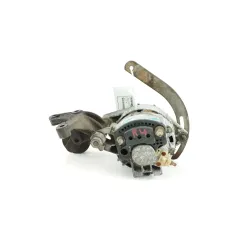 ALTERNATORE RENAULT 4 950