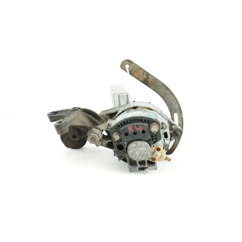 ALTERNATORE RENAULT 4 950