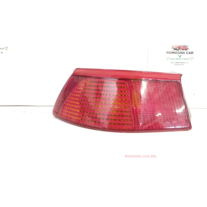 FANALE POST. PARTE EST. SX. ALFA ROMEO 145 (04/94-04/99) 1.3 BER. 3P/B/1351CC