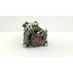 ALTERNATORE 120AMP CITROEN C4 (11/04-10/10) 1.6 16V BER. 5P/B/1587CC