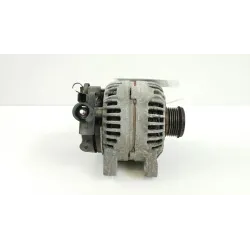 ALTERNATORE 120AMP CITROEN C4 (11/04-10/10) 1.6 16V BER. 5P/B/1587CC