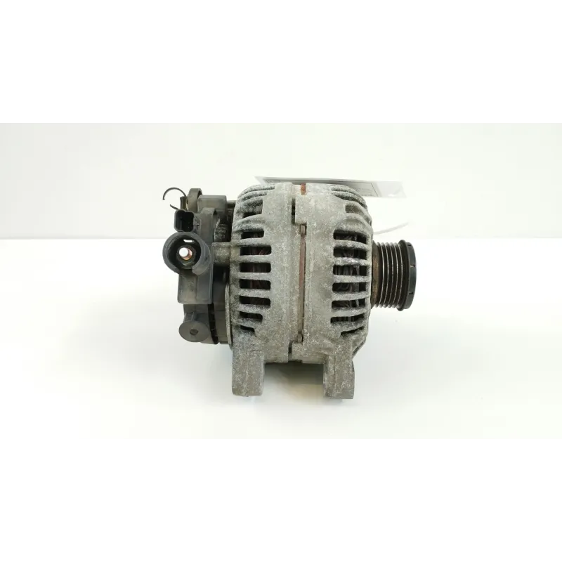 ALTERNATORE 120AMP CITROEN C4 (11/04-10/10) 1.6 16V BER. 5P/B/1587CC