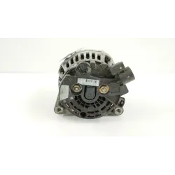ALTERNATORE 120AMP CITROEN C4 (11/04-10/10) 1.6 16V BER. 5P/B/1587CC